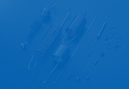 拉力試驗機測試儀器